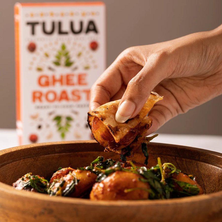 Tulua